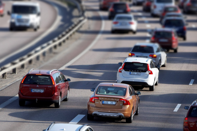 2020年高速公路免费通行时间 2020年高速免费到什么时候结束