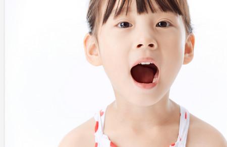 儿童长蛀牙是什么原因