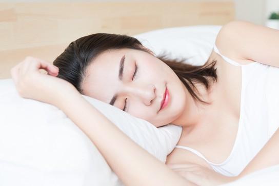 剖腹产怎么躺恢复得快 剖腹产后正确睡姿图