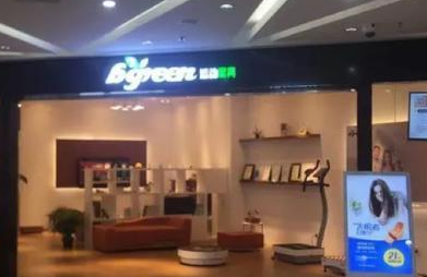 缓解痛经疼痛的运动方法，和辅助的运动器材设备