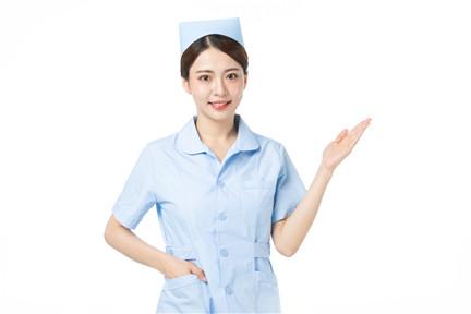 妇科检查的工具叫什么