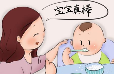 宝宝积食爱睡觉怎么办