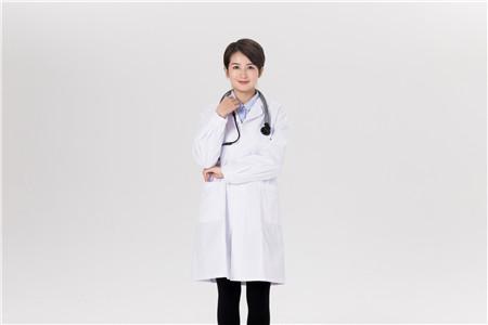 性激素六项可以查出黄体功能不足吗