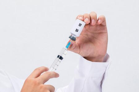 破伤风针多少钱一针2020