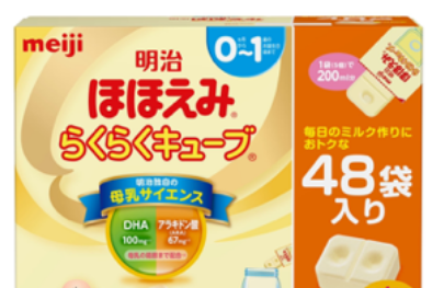 日本妈妈的“超能力”，原来都是它们在帮忙！