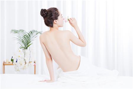 hpv和tct都正常还需要做活检吗