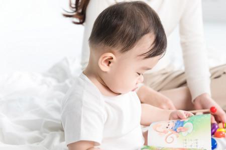 小儿腹泻怎么办最快的方法