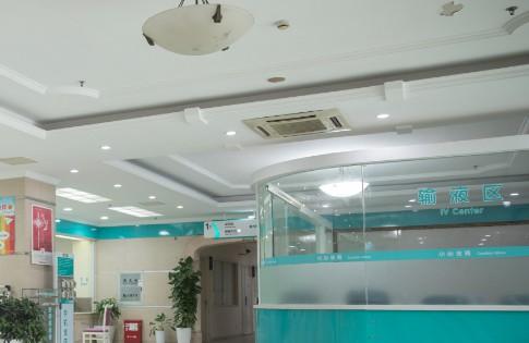 什么样的孕妇产力不足