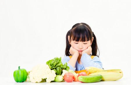 预防儿童近视的食物有哪些