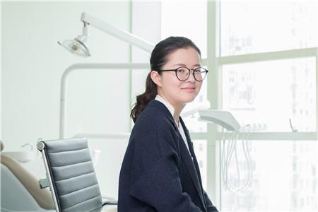 hpv和tct都正常,多久查一次