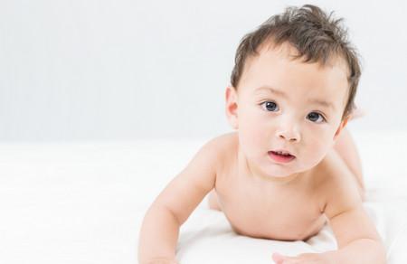 婴儿过敏性体质怎么护理