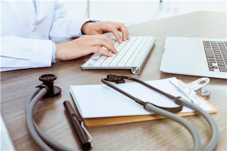 什么是念珠菌性阴炎