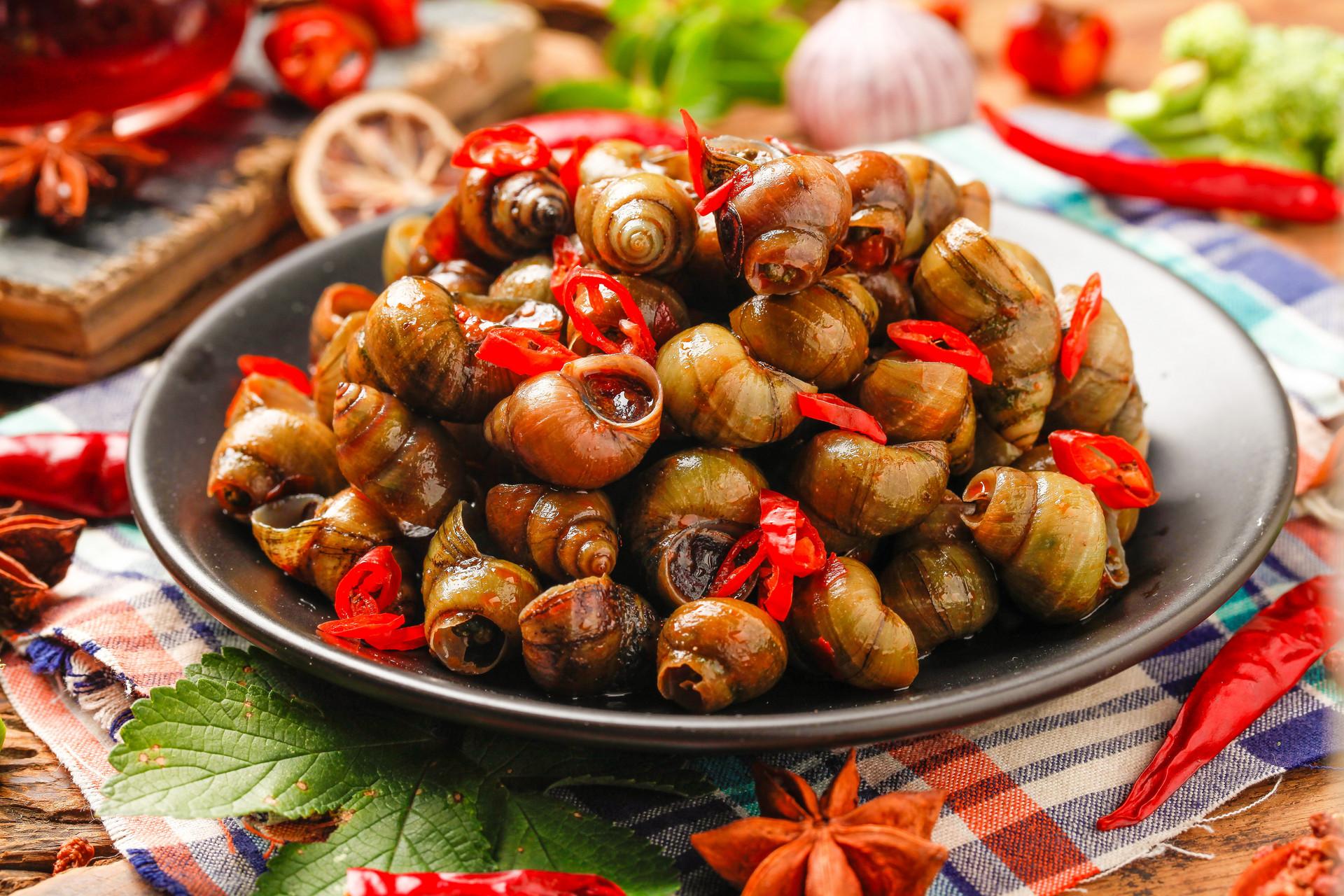 田螺治痔疮偏方