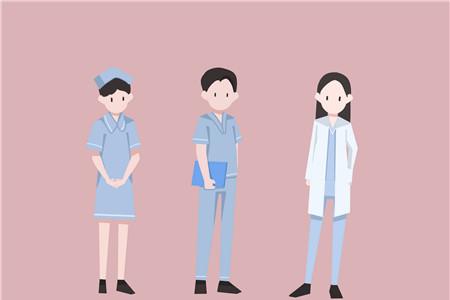 卵泡监测的目的是什么