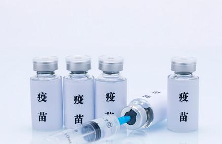 鼻喷流感疫苗和四价流感疫苗怎么选