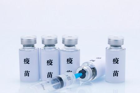 国产13价肺炎疫苗和进口区别