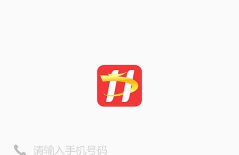 尿床是因为什么