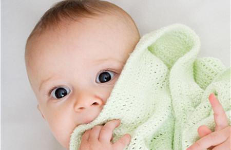 女孩子起名最简单的字