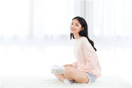 性激素六项什么时候检查最好