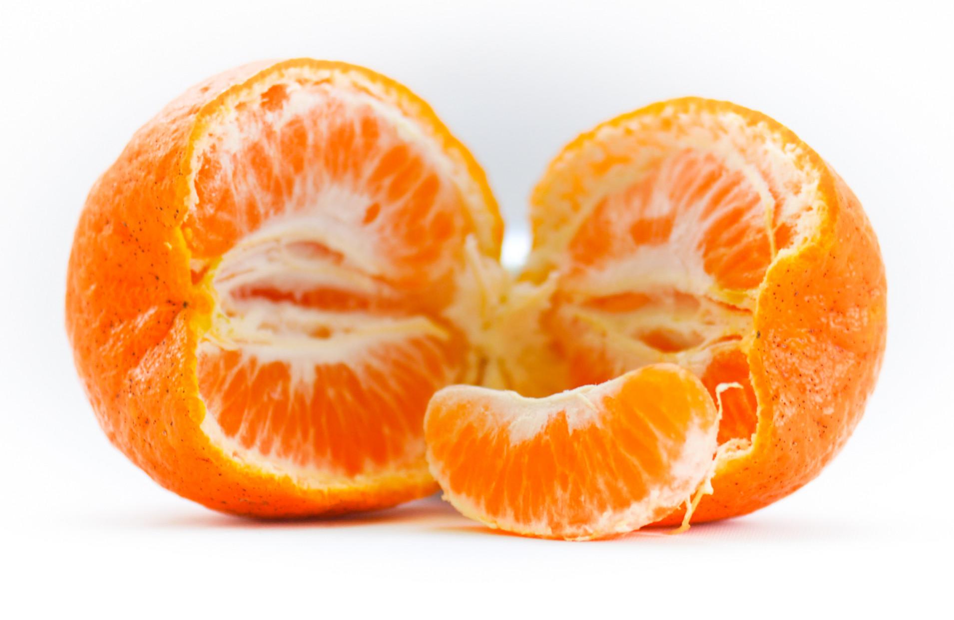 丑橘孕妇可以吃吗