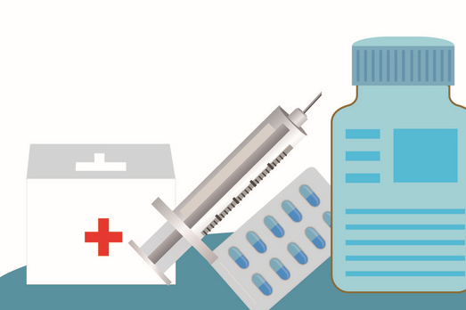 高锰酸钾坐浴会染色吗