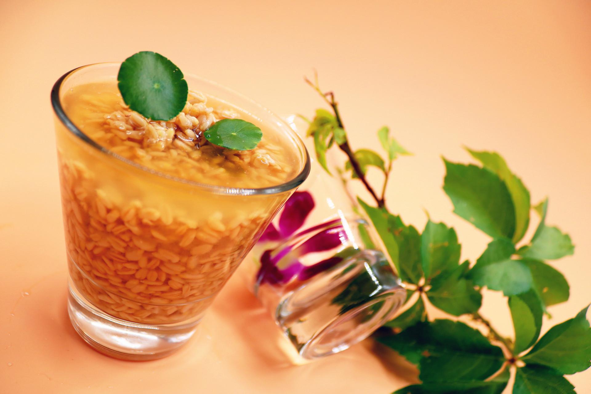 醪糟变黄了还能吃吗 醪糟变黄是不是坏了