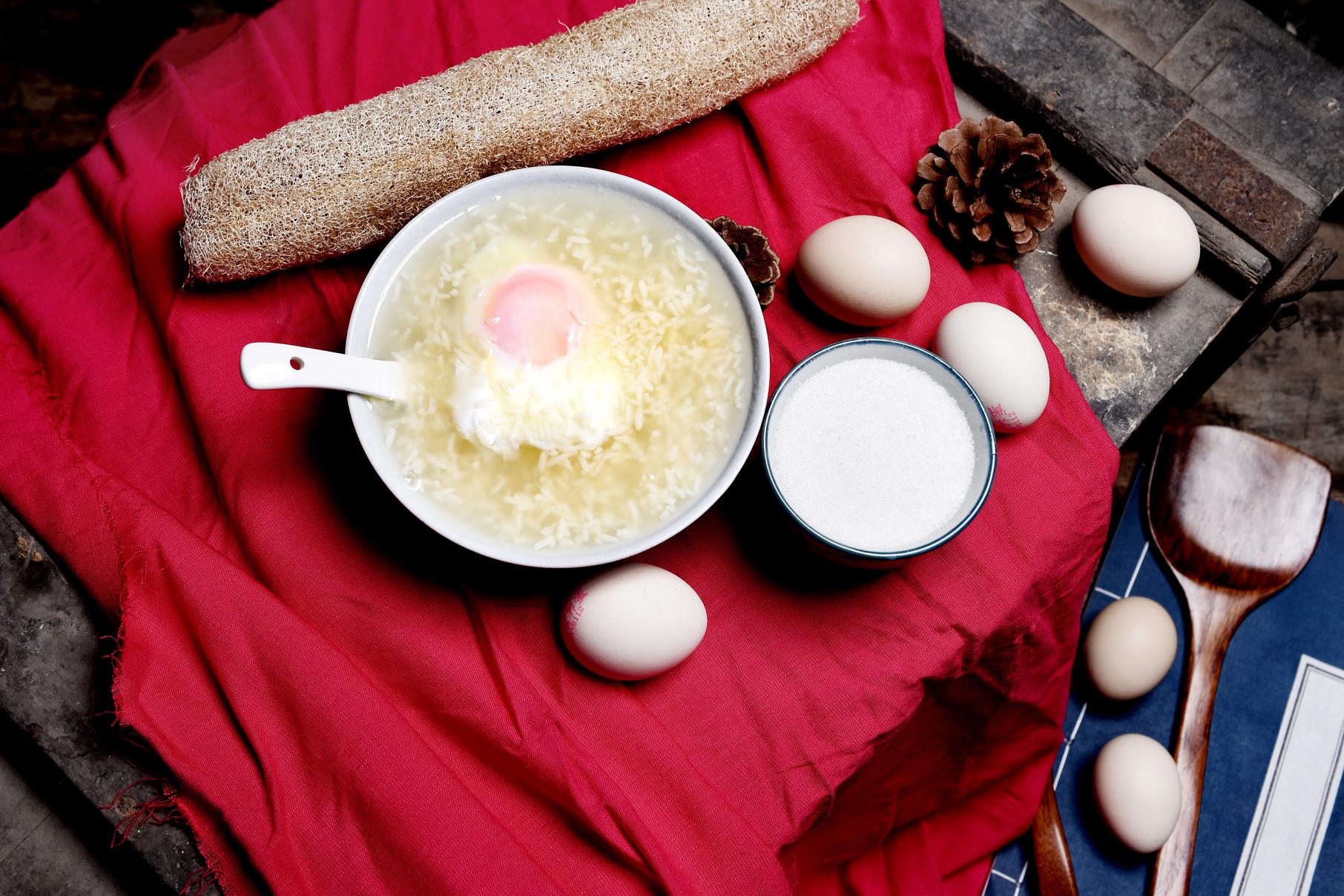 不用酒曲可以做米酒吗