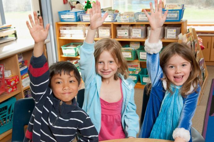 脑筋急转弯大全及答案儿童版