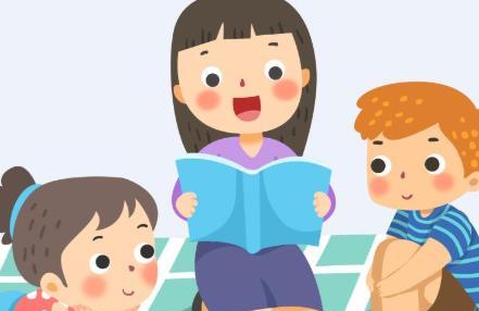 怎么才能孩子提高阅读能力