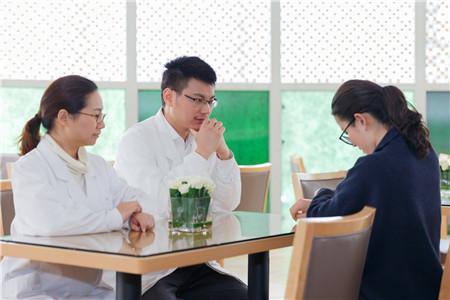 tct多大年龄不需要查