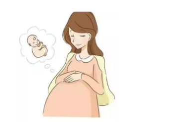 特殊时期坐月子,皇家月府月子中心谁来谁安心!