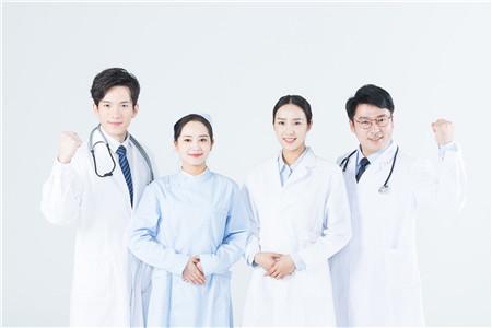 带状疱疹疫苗必须50岁以上才能打吗?