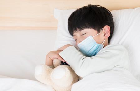 流感有什么症状和该注意什么