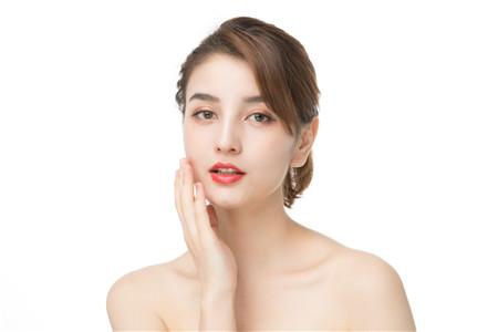 阿达帕林和维a酸乳膏哪个好