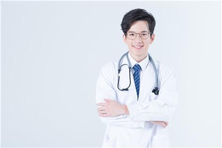 男性睾酮正常值