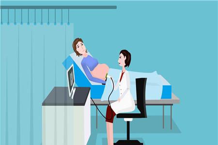 四维单子上男孩标志