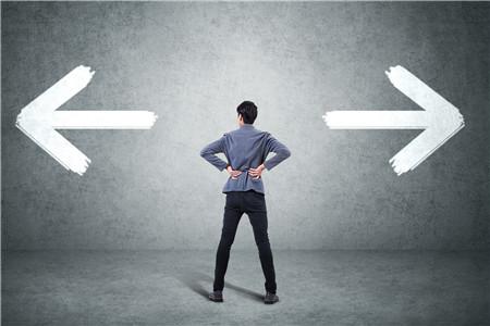 高锰酸钾溶液怎么清洗龟头