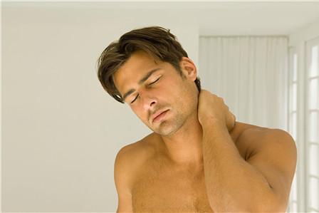 睾丸素能提高性功能吗