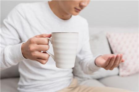 男性孕前检查项目多少钱