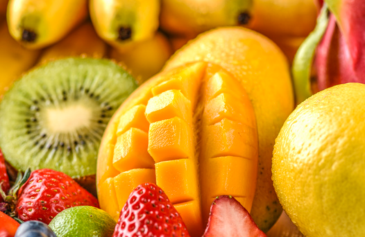 顺产后多久可以吃芒果 产后吃芒果会影响身体吗