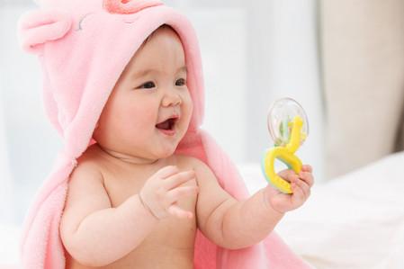 宝宝11个月身高体重标准表