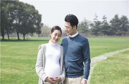 孕妇高血压可以多运动吗