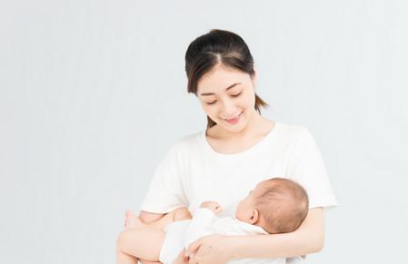 早产儿会影响以后的身高吗