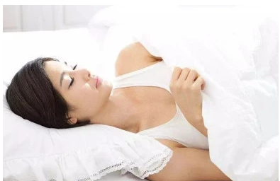 怎样祛斑不复发？如何快速有效祛斑