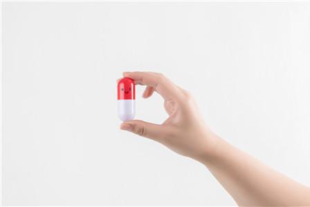 什么人不能吃辅酶q10