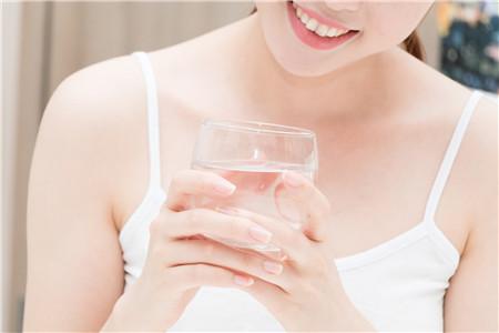 辅酶q10的作用与功效