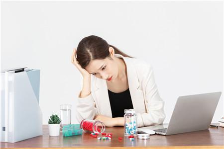 一天一片强的松的危害