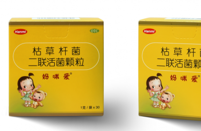 吃错难康复，孩子腹泻饮食护理误区别再踩