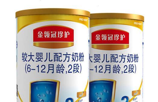 伊利金领冠珍护可以做酸奶吗
