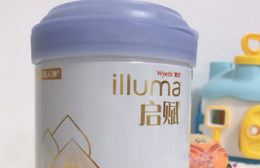 什么奶粉比较好？好配方的关键是看TA